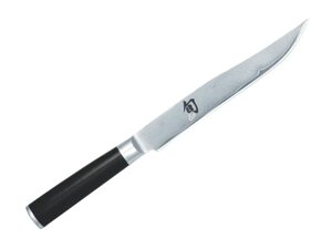 Ніж santoku KAI shun (DM-0703)