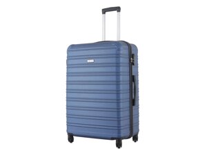 Валіза Semi Line 28 L Blue (T5635-3)