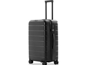 Валіза Xiaomi Luggage Classic Pro 20 Чорний (BHR8602GL)