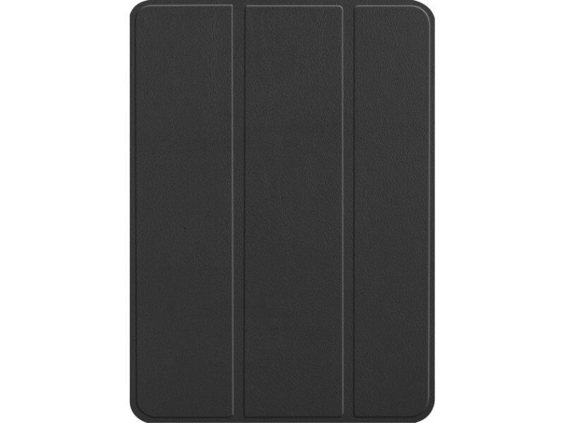 Chochhol Airon Premium для Apple iPad Pro 12.9 Black (4822352781001) від компанії DENIKA | ІНТЕРНЕТ МАГАЗИН - фото 1