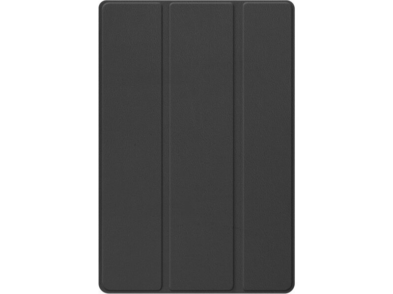 Чохол AIRON Premium для Huawei MatePad 11 Black (4822352781067) від компанії DENIKA | ІНТЕРНЕТ МАГАЗИН - фото 1