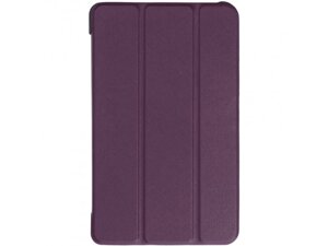 Чохол BeCover Smart Case для Lenovo Tab M8 TB-8505/TB-8705 Purple (704732)