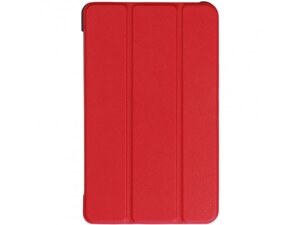 Чохол BeCover Smart Case для Lenovo Tab M8 TB-8505/TB-8705 Red (704733)