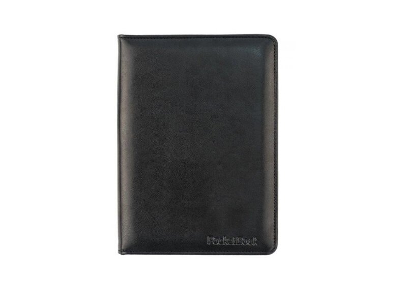 Чохол для електронної книги PocketBook VLPB-TB740BL1 від компанії DENIKA | ІНТЕРНЕТ МАГАЗИН - фото 1