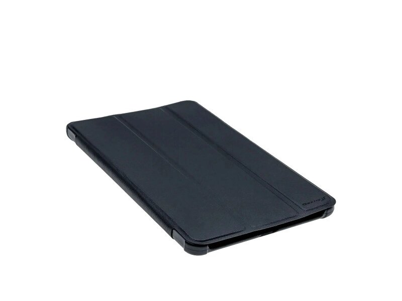 Чохол Grand-X Для Samsung Galaxy Tab A 8.0 T290 Black (SGTT290B) від компанії DENIKA | ІНТЕРНЕТ МАГАЗИН - фото 1