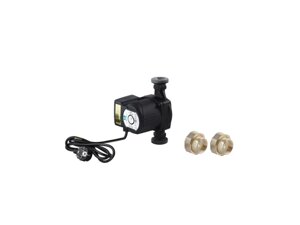 Циркуляційний насос Pumpman GRS25/60/180 (CV029797)