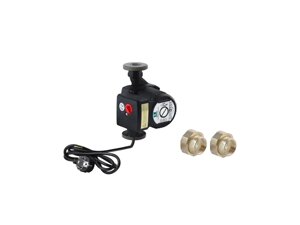 Циркуляційний насос Pumpman GRS32/60/180 (CV029799)