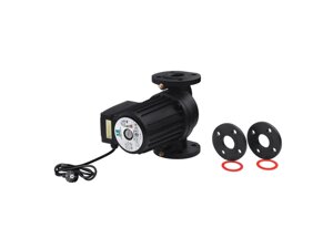 Циркуляційний насос Pumpman GRS40/10F (CV029747)