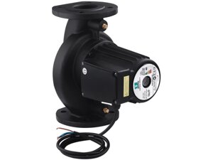 Циркуляційний насос Pumpman GRS65/11F