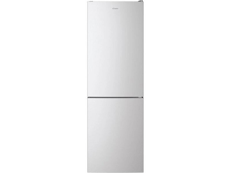 Цукерки CCE3T618FSU холодильник від компанії DENIKA | ІНТЕРНЕТ МАГАЗИН - фото 1