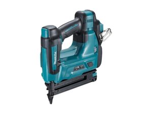 Цвяхозабивач Makita DBN500ZK