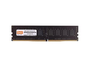 Модуль пам'яті dato 8 GB DDR4 3200 mhz (DT8g4DLDND32)