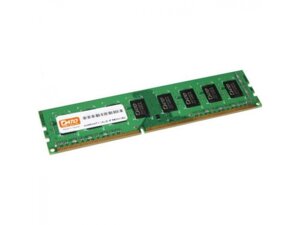 Модуль пам'яті dato DDR3 8GB 1600mhz (DT8g3DLDND16)
