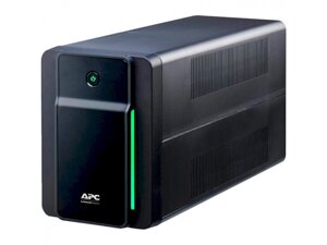 APC резервні копії BX1600MI DBZ