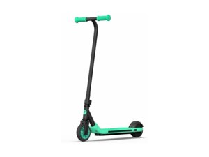 Дитячий електросамокат Ninebot EKickScooter ZING A6 Turquoise (AA. 00.0011.62)