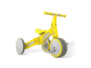 Дитячий велосипед Xiaomi 700Kids TF1 (Yellow)