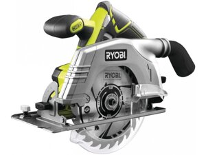 Diskova побачив Ryobi R18CS-0