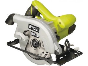 Дискова пила Ryobi EWS-1150RS