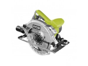 Дискова пила Ryobi RCS1600-K (5133002779)