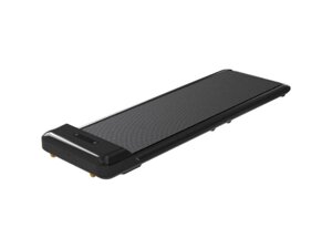 Доріжка для ходьби Xiaomi Kingsmith WalkingPad C2 Black