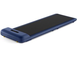 Доріжка для ходьби Xiaomi KingSmith WalkingPad C2 Blue