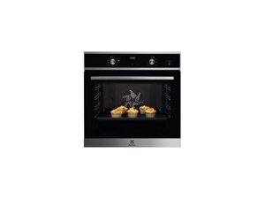 Blagod Electrolux EOD5C70X.