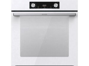 Schafa Gorenje Bos6737e06wg