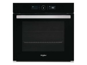 Духова шафа Whirlpool AKZ96490NB