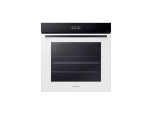 Духовка електрична DUAL COOK samsung NV7b4245VAW уцінка