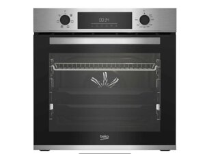 Духовка електрична Beko BBIE123001XD