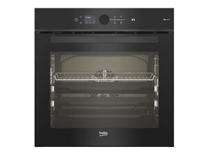 Духовка електрична beko BBIMM 18500 dxcswe