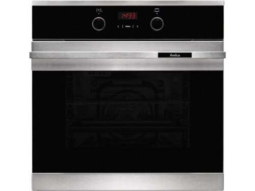 Духова шафа Amica EB 6521 Fusion