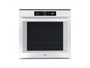 Духова шафа Whirlpool AKZM 8420 WH