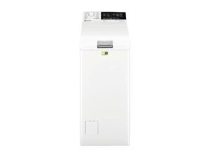 Пральна машина Electrolux EW8TN3372P