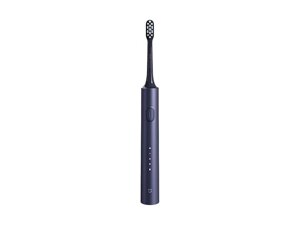 Електрична зубна щітка Mijia Electric Toothbrush T302 Deep Sea Blue