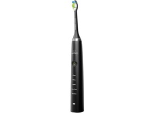 Електрична зубна щітка Philips Sonicare DiamondClean HX9352/04