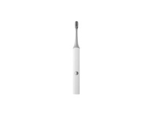 Електрична зубна щітка Xiaomi ENCHEN Electric Toothbrush Aurora T+ White