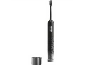 Електрична зубна щітка Xiaomi Enchen Electric Toothbrush Aurora T3 Green