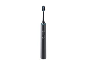 Електрична зубна щітка Xiaomi Smart Electric Toothbrush T501 (Dark Grav)