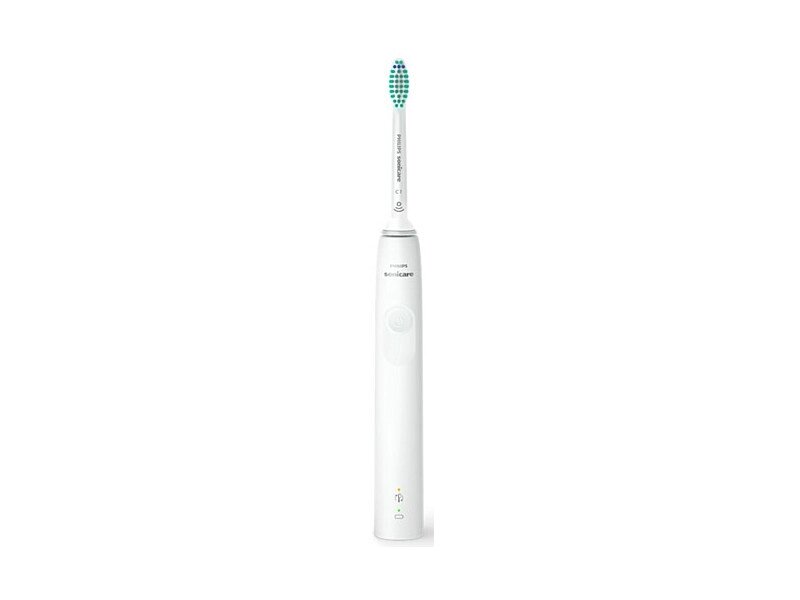 Електрична зубна щітка Philips Sonicare 3100 series HX3671/13 від компанії DENIKA | ІНТЕРНЕТ МАГАЗИН - фото 1