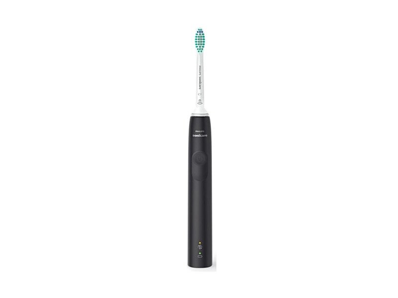 Електрична зубна щітка Philips Sonicare 3100 series HX3671/14 від компанії DENIKA | ІНТЕРНЕТ МАГАЗИН - фото 1