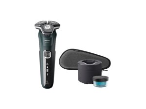 Електробритва чоловіча Philips Shaver series 5000 S5884/50