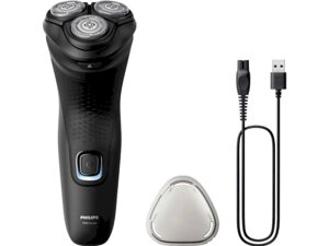 Електробритва Philips Series 1000 S1141/00