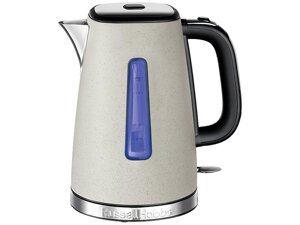 Електрочайник Russell Hobbs 26960-70