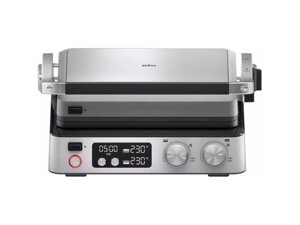 Електрогриль Braun MultiGrill 7 CG 7040