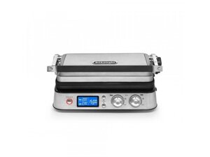 Електрогриль Delonghi CGH 1020D