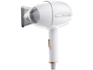 Фен Xiaomi Enchen AIR Hair dryer White Basic version EU