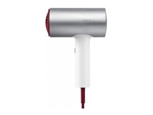 Фен Xiaomi Soocas Hair Dryer H5 Silver