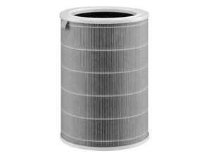 Фільтр для очищувача повітря Dyson Air Purifier Filter Replacements