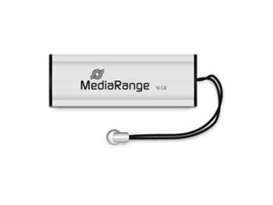 Флешка mediarange 16 GB USB 3.0 (MR915)